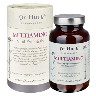 dr-huck-multiamino