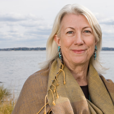 hyaluron hilft der haut