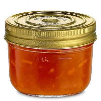 nachhaltiges und preisg&uuml;nstiges einkochen