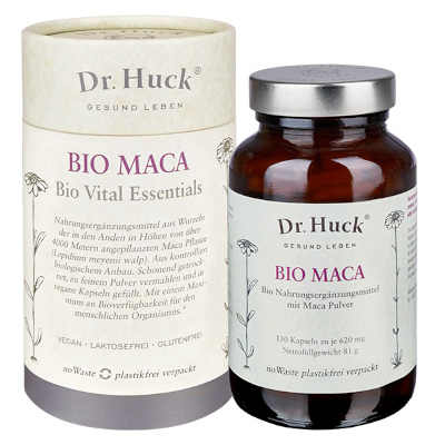 dr-huck-maca
