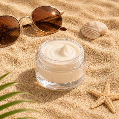 diy-creme