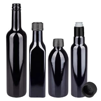 einzigartige verpackung f&uuml;r naturprodukte
