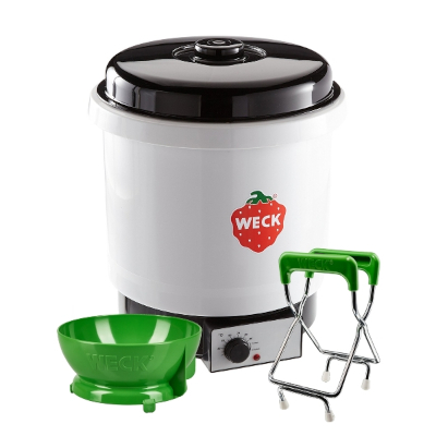 UNiTWIST Zubehör und Küchenhelfer UNiTWIST Küchenzubehör